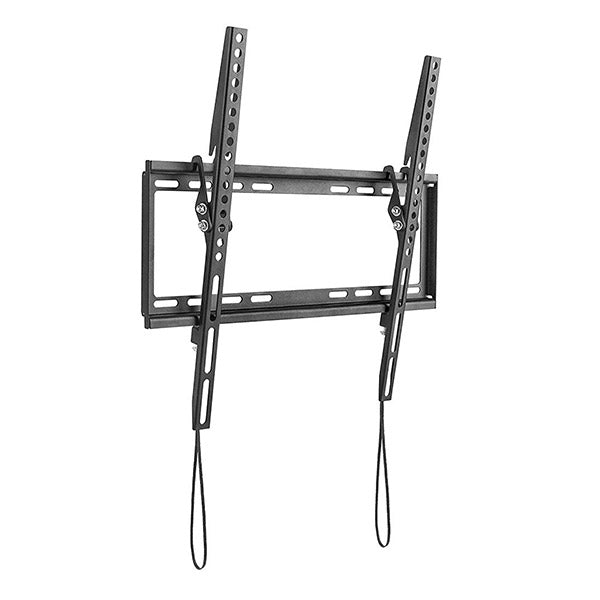 EQUIPO DE SOPORTE DE PARED 32&gt;55 INCLINABLE 650319