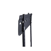 TV WALL SUPPORT EQUIP 32&gt;55 FIXED 650320