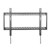 SOPORTE PARED TV/LCD EQUIPO 60&gt;100 FIJO 650323