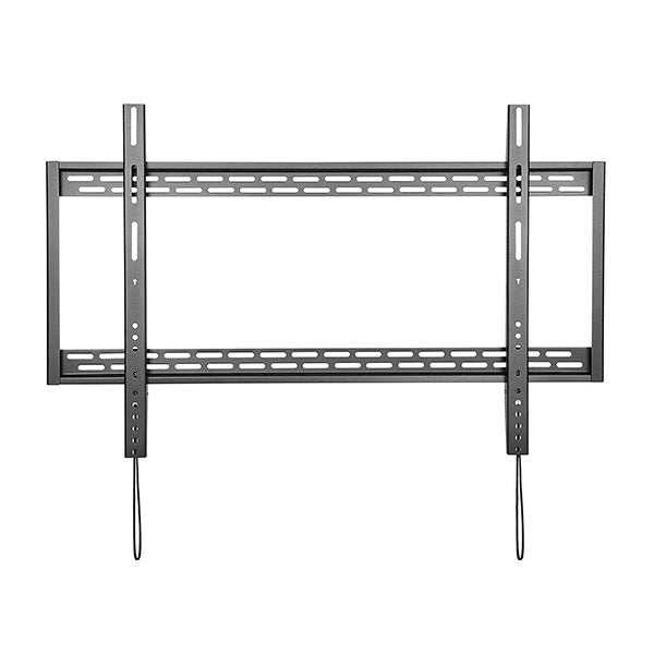 SOPORTE PARED TV/LCD EQUIPO 60&gt;100 FIJO 650323