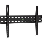 LED/LCD WALL SUPPORT EQUIP 37&gt;70 FIXED 650330