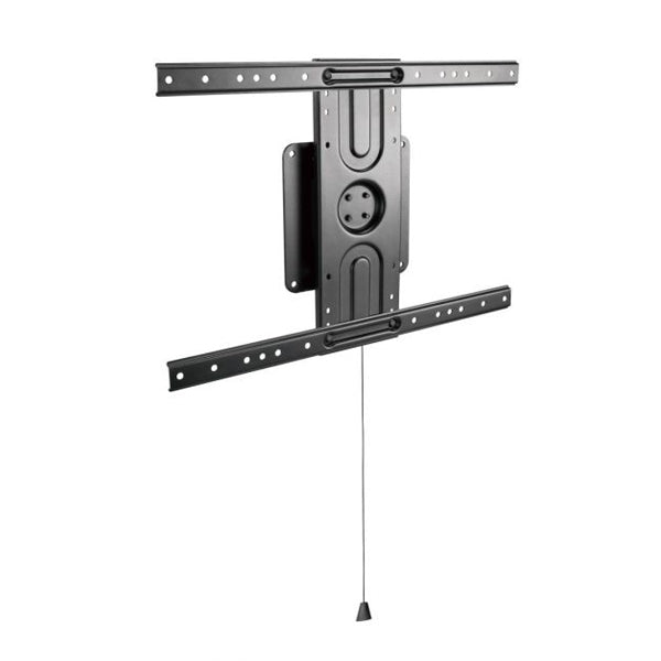 PIVOT TV WALL SUPPORT EQUIP (37&gt;80) TILTING 650331