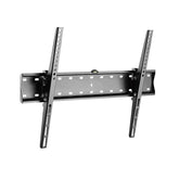 INCLINED TV WALL SUPPORT EQUIP 37-70