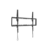 LOW PROFILE TV WALL SUPPORT EQUIP 37-70 TILTING 640334