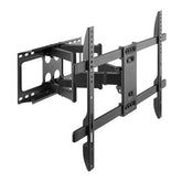 WALL SUPPORT EQUIP 37&gt;80 TILT 650335