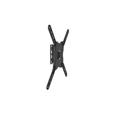 WALL SUPPORT EQUIP 23-42 FLAT SCREEN (7.5° +/-)