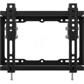 SOPORTE PARED TV/MONITOR EQUIP 13&gt;43 BASCULANTE 650408