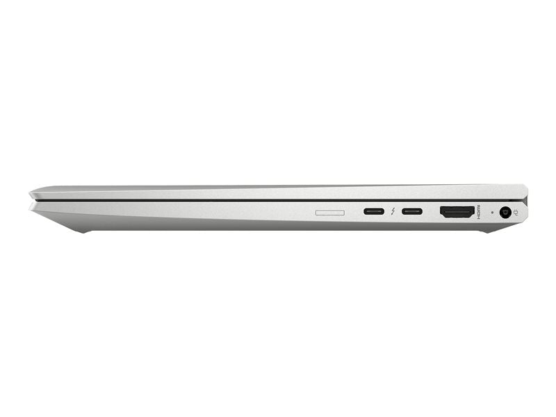 HP EliteBook x360 830 G8