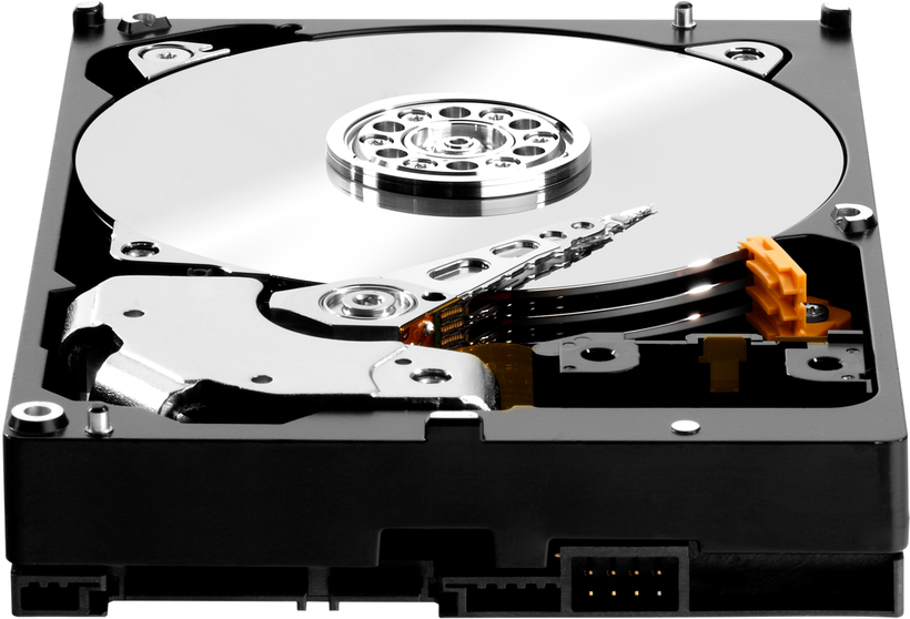 Disk 3.5 14TB WD Gold 256Mb SATA 6Gb/s 7200rpm (WD141KRYZ)