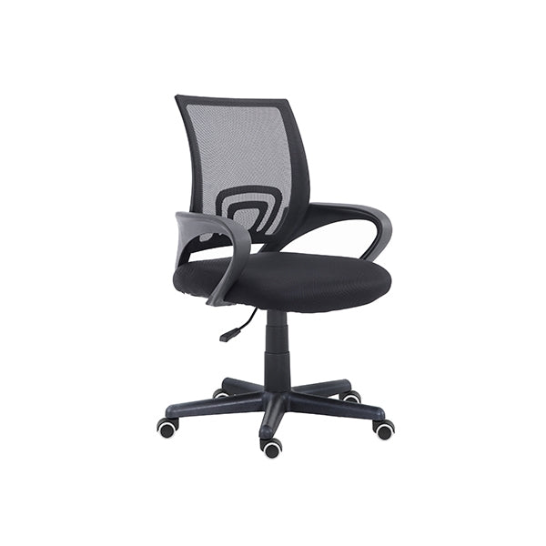 EQUIP MESH OPERATIVE OFFICE CHAIR