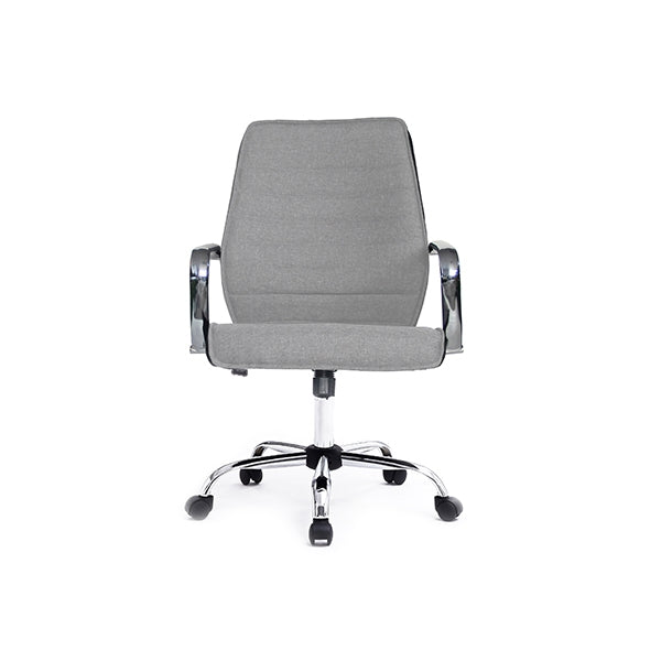 EQUIP OPERATIVE OFFICE CHAIR