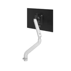 Viewprime plus monitor arm - desk