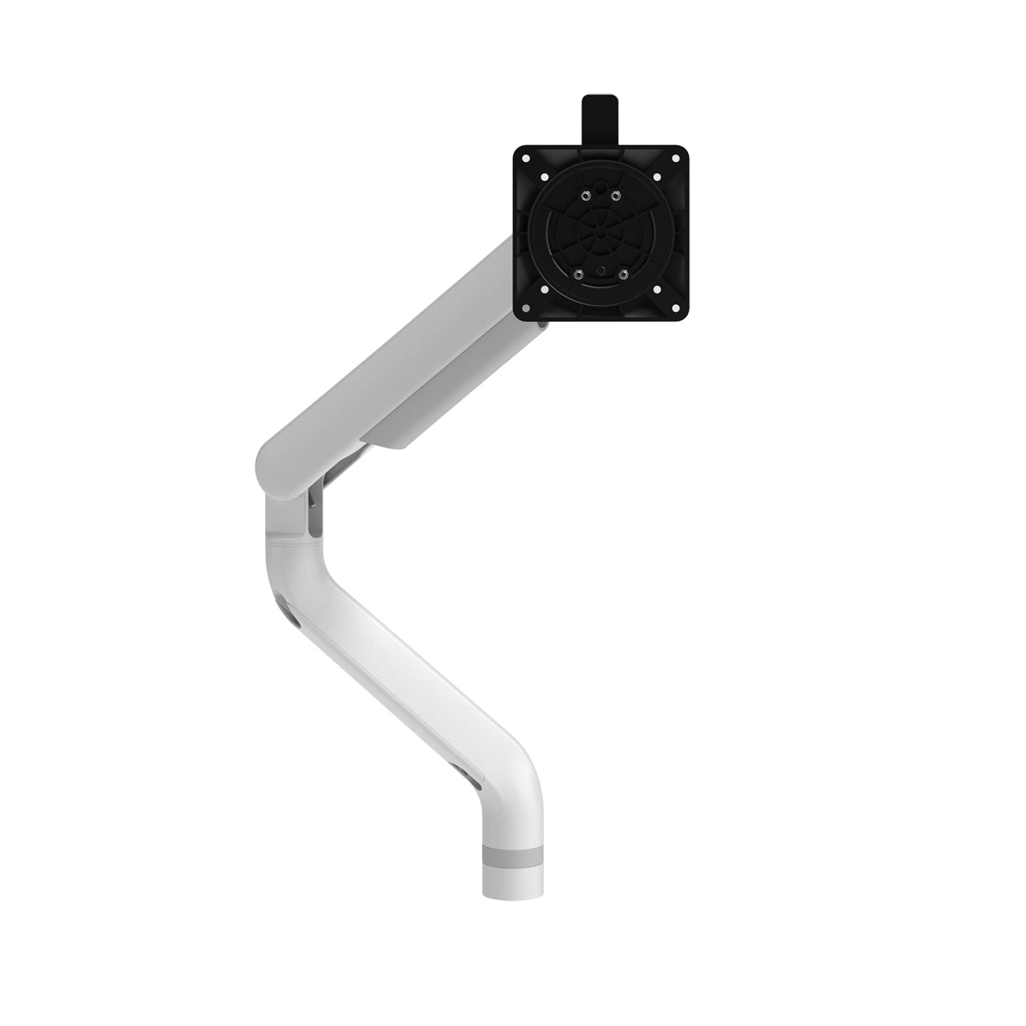 Viewprime plus monitor arm-desk