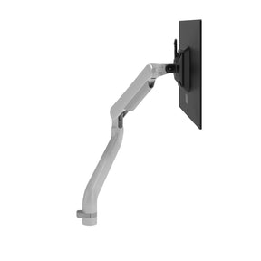 Viewprime plus monitor arm - desk