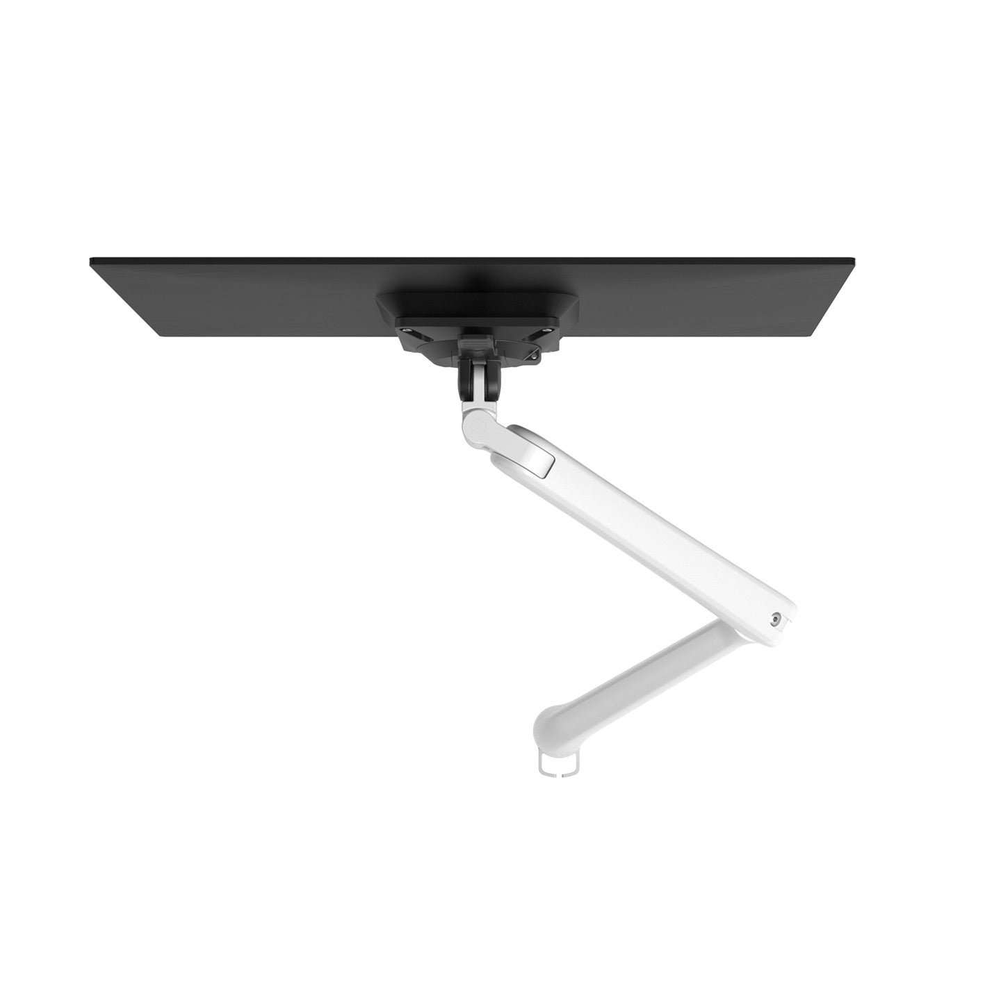 Viewprime plus monitor arm - desk