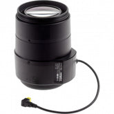 AXIS - Lentes CCTV - vari-focal - i-CS-mount - 9 mm - 50 mm - f/1.5 - para AXIS Q1615 Mk III, Q1615-LE Mk III, Q1656, Q1656-B