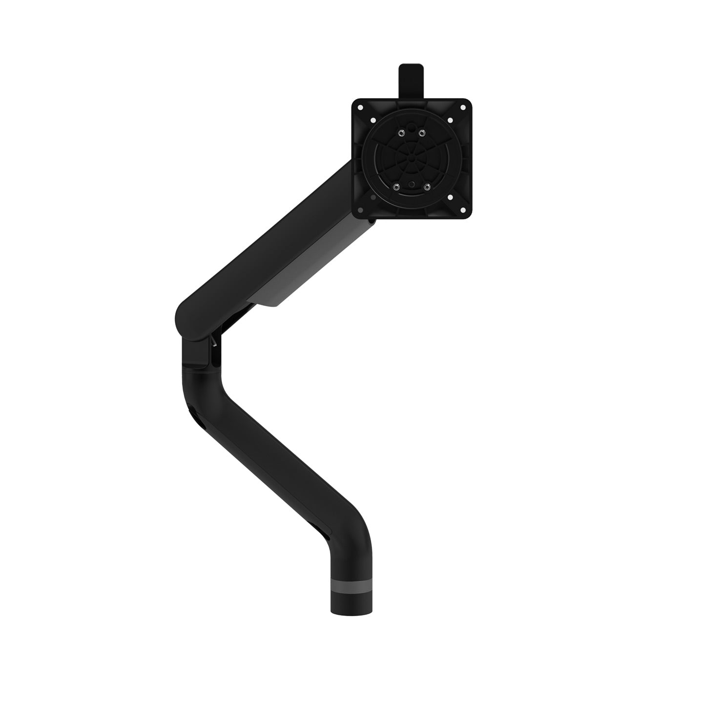 Viewprime plus monitor arm - desk