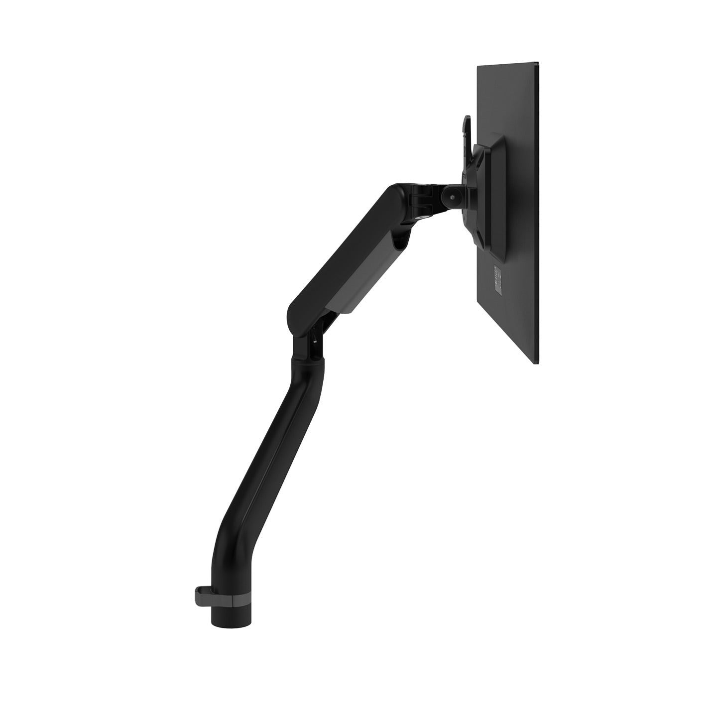 Viewprime plus monitor arm - desk