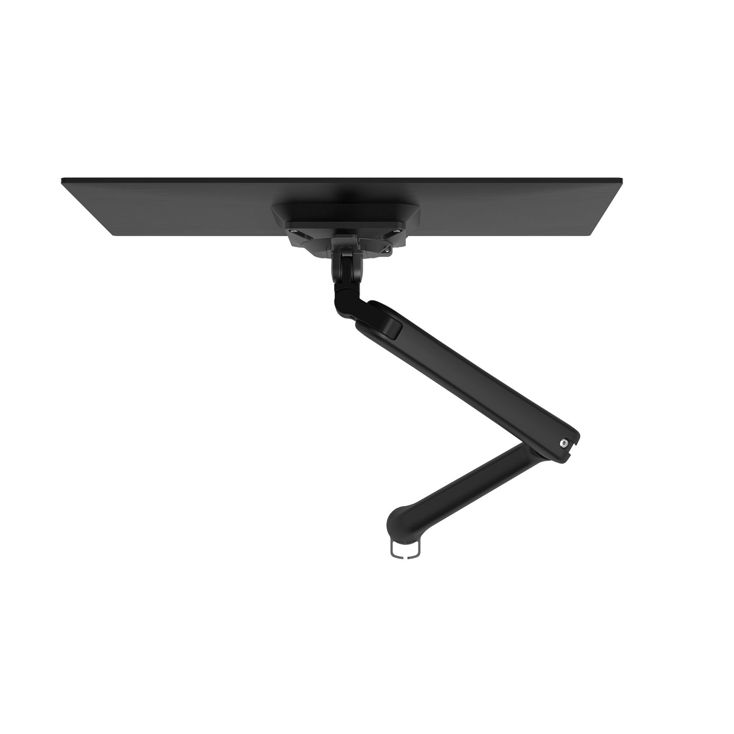 Viewprime plus monitor arm - desk