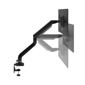 Viewprime plus monitor arm - desk