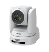 Sony BRC-X1000 - Câmara de conferência - PTZ - a cores (Dia&Noite) - 20.4 MP - motorizado - 1800 TVL - HDMI, 3G-SDI - CC 10,8 - 13,2 V / PoE Plus