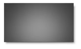 NEC MultiSync UN552S - 55" Diagonal Class LCD Screen with LED Backlight - Digital Signage - 1080p 1920 x 1080 - LED Direct Light