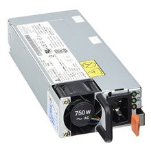 Lenovo - Power Supply - Redundant (Plug-in Module) - 80 PLUS Platinum - 450 Watt - for ThinkAgile VX 1SE Certified Node, ThinkAgile VX1320 Appliance, ThinkSystem SR250