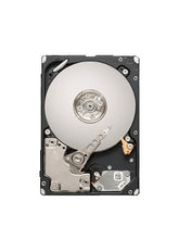 Lenovo - Hard drive - 1 TB - internal - 3.5" - SATA 6Gb/s - 7200 rpm - for ThinkSystem ST50 7Y48, 7Y49