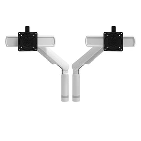 Viewprime plus monitor arm - desk