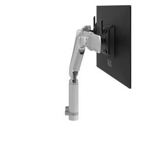 Viewprime plus monitor arm - desk