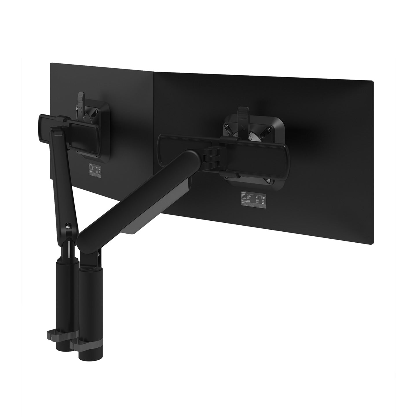 Viewprime plus monitor arm - desk