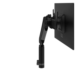 Viewprime plus monitor arm-desk