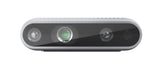 Intel RealSense Depth Camera D435i - Webcam - 3D - Outdoor, Indoor - Color - 1920x1080 - USB-C