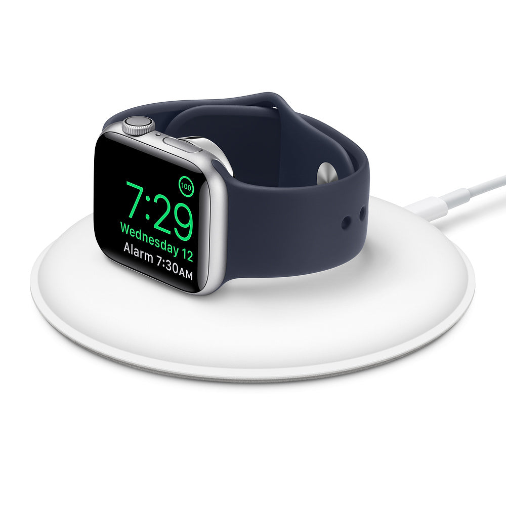 Apple Watch Magnetic Charging Dock