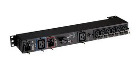 EATON HOT SWAP MODULE MBP DIN