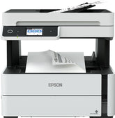 EPSON IMP MULTIF MONO ECOTANK ET-M3170 #PROMO#