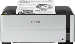 EPSON IMP INKJET SENCILLO ECOTANK ET-M1180