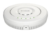 D-LINK ACCESS POINT WIRELESS AC2600 WAVE2 DUAL-BAND UNIFIED