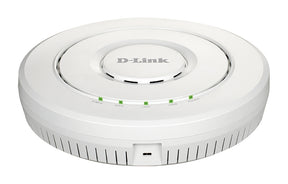 D-LINK ACCESS POINT WIRELESS AC2600 WAVE2 DUAL-BAND UNIFIED