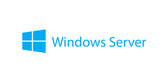 Microsoft Windows Server 2019 Standard - License - 2 additional chucks - OEM - Reseller POS only - for ThinkSystem SR250, SR530, SR590, SR630, SR645, SR650, SR665, ST250, ST50, ST550