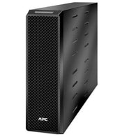 Paquete de baterías Easy UPS SRV de 192 V RM de APC - Batería UPS (montable en rack) - ácido de plomo - para P/N: SRVPM6KRI, SRVPM6KRIL