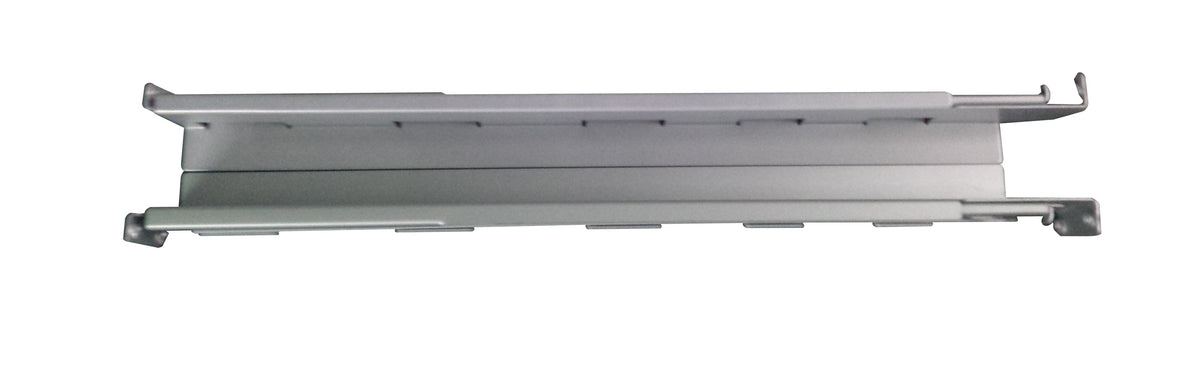 APC EASY UPS RAIL KIT, 900MM