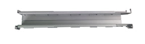 APC EASY UPS RAIL KIT, 900MM