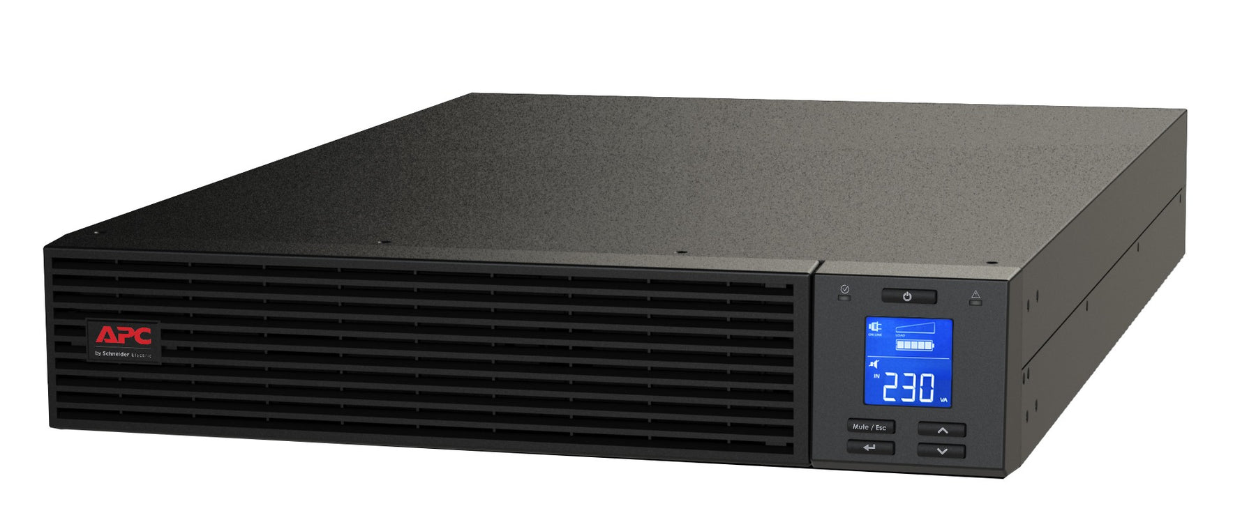 APC EASY UPS SRV RM 2000VA 230V # PROMO 16-12