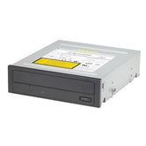 DVD+/-RW SATA INTERNAL 9.5MM INT