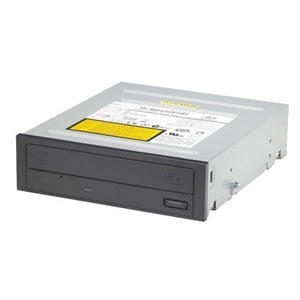 DVD+/-RW SATA INTERNAL 9.5MM INT