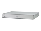 Cisco Integrated Services Router 1111 - Roteador - switch de 8 portas - GigE - Portas WAN: 2