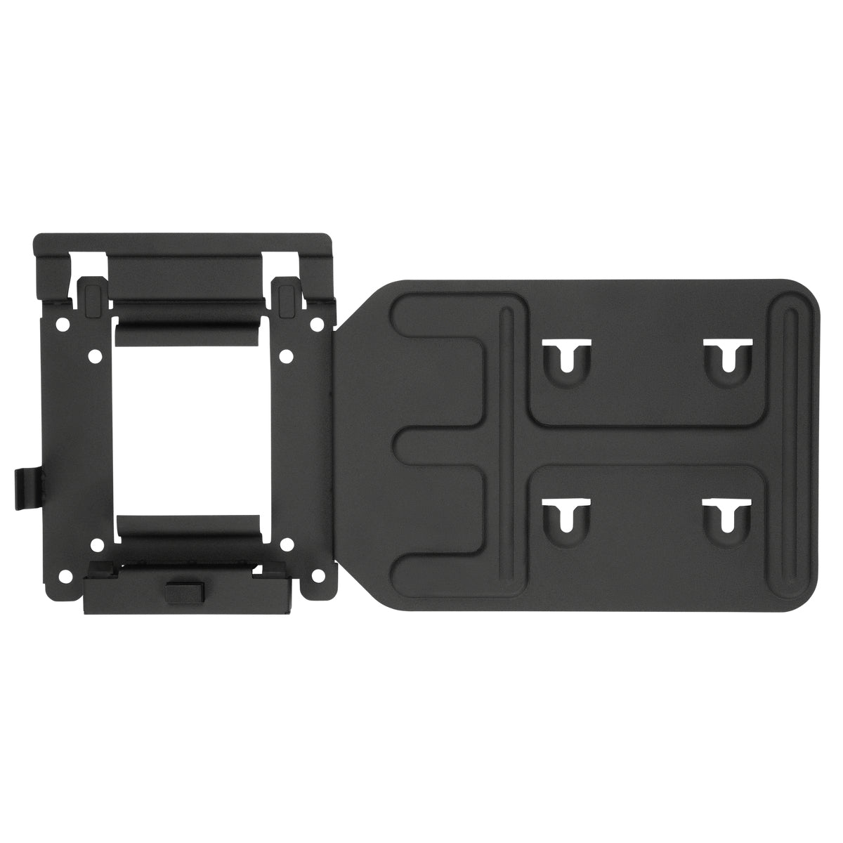 Targus - Mounting kit (VESA mount)