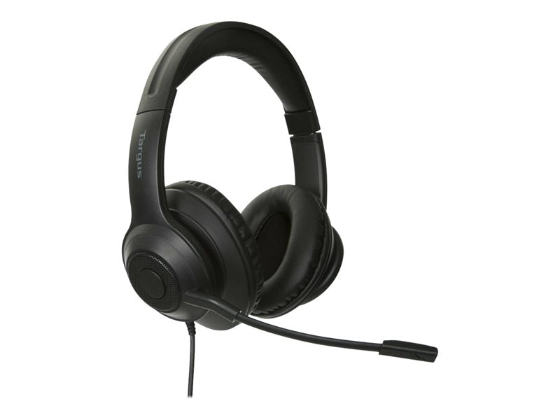 AURICULARES ESTEREO CON CABLE (AEH102GL)