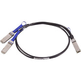 Pas CPR hybrID ETH 100GbE 2x50GbE 1.5m (980-9I99X-00C01A)